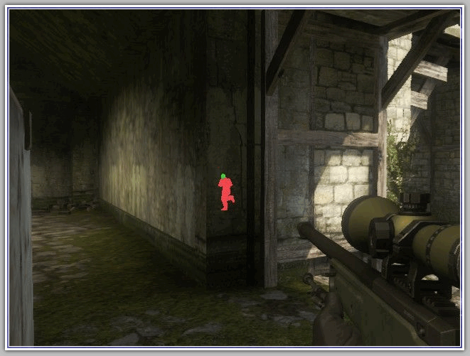 Top 10 Cheat Bomb Planting CS:GO