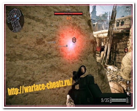 JinxHack v2.2 by Equinox [21.05.2015]