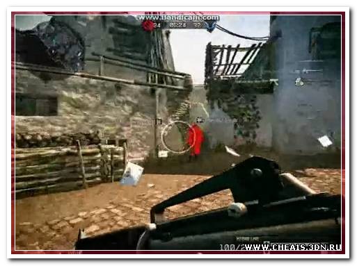 Made in China by mr.4itachok [ESP/AIM] [18.05.2015]