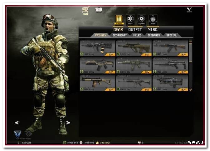 NEW MultiHack AIM by Kороль [14.05.2015]